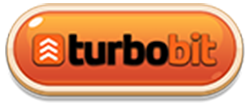 [Resim: turbobit250.png]